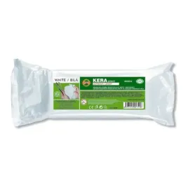kin-glinka-lekka-samoutwardzalna-131697-biala-400g