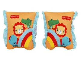 fisher-price-rekawki-do-nauki-plywania-uva50-93525