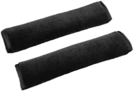 ochraniacz-pasa-bezpieczenstwa-2szt-czarny
