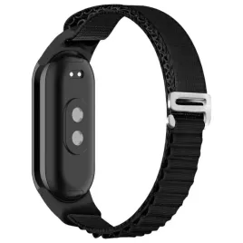 beline-pasek-mi-band-9-8-alpine-czarny-black