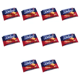 delicje-szampanskie-wisniowe-294g-x10