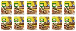 kasza-gryczana-prazona-4x100-g-cenos-x12
