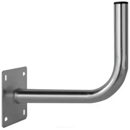 uchwyt-scienny-giety-usc-38-300-h-ss1311-giet