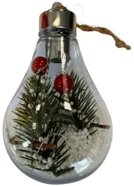 lampka-swiateczna-zarowka-model-3