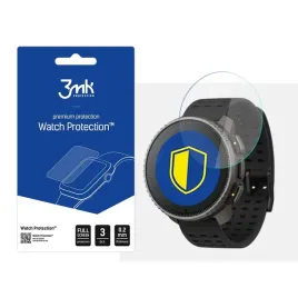 suunto-vertical-titanium-solar-3mk-watch-protection-flexibleglass