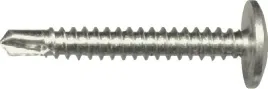 wkret-samowiertny-leb-podkladkowy-whd-4-2-50mm-kg-518-4-2-50kg