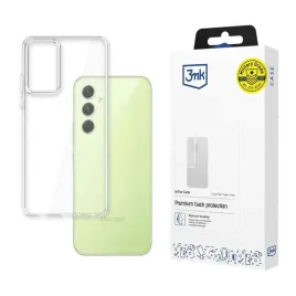 samsung-galaxy-a34-5g-3mk-armor-case