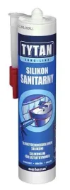 silikon-sanitarny-euro-line-280ml-bialy-sil-s-te-bi