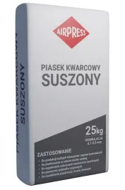 piasek-kwarcowy-suszony-25kg-0-5-1-0mm-ap-45365