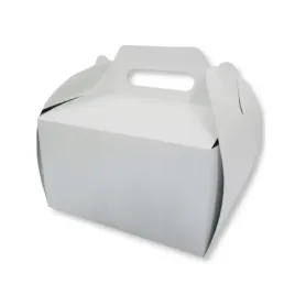 pudelko-na-tort-22x22x12cm-koszyk-10szt-hersta