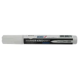 marker-kredowy-bialy-dedm89z81