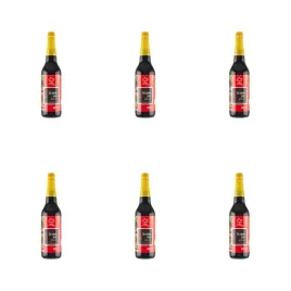 house-of-asia-sos-sojowy-jasny-625ml-x6