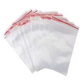 woreczki-strunowe-30x40cm-40mic-100szt-plast