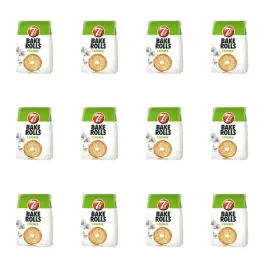 7-days-bake-rolls-czosnek-150g-x12