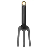 widelki-solid-fs-1072103