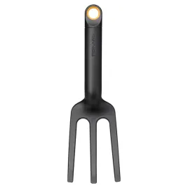 widelki-solid-fs-1072103