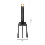 widelki-solid-fs-1072103
