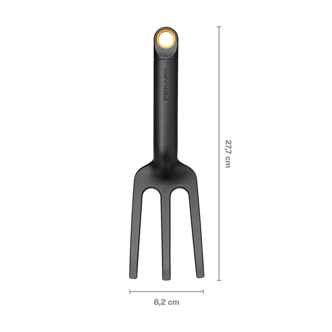 widelki-solid-fs-1072103