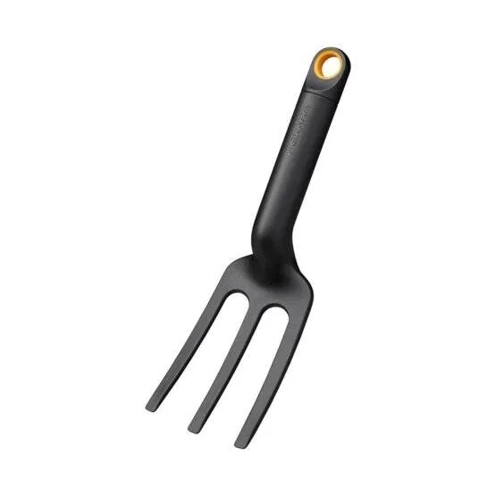 widelki-solid-fs-1072103