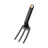 widelki-solid-fs-1072103