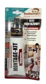 klej-montazowy-neoprenowy-100ml-tq-r-317