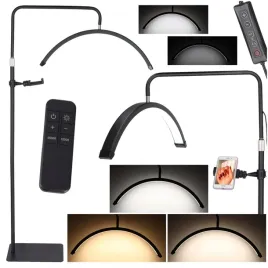 lampa-do-przedluzania-rzes-led-36w-regulowana-kosmetyczna-bezcieniowa-luk-c