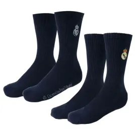 real-madryt-skarpetki-wysokie-2-pack-2900003434-43-46