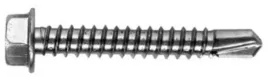 wkret-samowiertny-z-lbem-szesciokatnym-hwh-5-5-63mm-kg-530-5-5-63kg