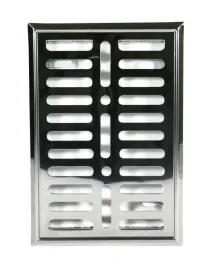 kratka-metalowa-z-szyldem-nierdzewnym-14-21cm-kra-14-21chr