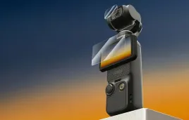 szklo-hartowane-telesin-do-dji-osmo-pocket-3