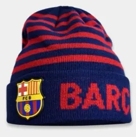 czapka-fc-barcelona-jr-5004g7bp-osfw