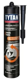 uszczelniacz-dekarski-kauczukowy-tytan-280ml-czerwony-sil-dek-t-cz