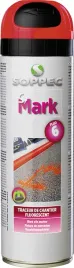 soppec-spray-geodezyjny-s-mark-czerwony-500ml-mtp-mark-cze