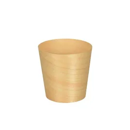 miseczka-drewniana-sr-60-h-60-fingerfood-50szt