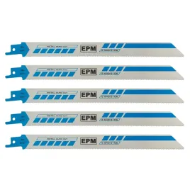 brzeszczot-do-pily-szablastej-225mm-14tpi-metal-s1122b-5-szt-e-540-0106