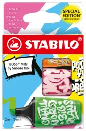 zakreslacz-stabilo-boss-mini-3kol-gpo-2246