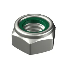 nakretka-z-wkladka-ocynkowana-din-985-klasa-8-8-m4-985-4-1kg