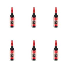house-of-asia-sos-sojowy-ciemny-625ml-x6