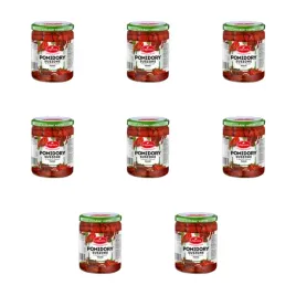 pomidory-suszone-w-oleju-z-ziolami-paski-480g-320g-urbanek-x8