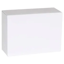 pudelko-na-tort-31x22x18cm-biale-15szt