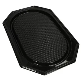 taca-cateringowa-sp-55-b-rpet-54x36x3cm-papstar-10-szt-sup