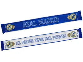 real-madryt-szalik-kibica-dwustronny-rm4bufd7c-wielokolorowy