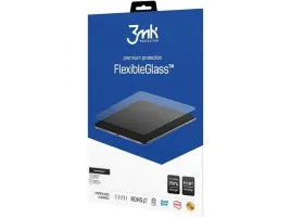 lenovo-tab-10-1-tb311fu-up-to-11-3mk-flexibleglass