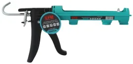 wyciskacz-do-mas-magnum-e-400-4502