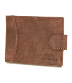 etui-skorzane-na-dokumenty-karty-wizytownik-rfid-jasny-braz-c85