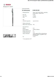 brzeszczot-do-wyrzynarki-t244d-5szt-b-2608630058
