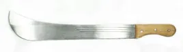 tasak-maczeta-400mm-tasak-400
