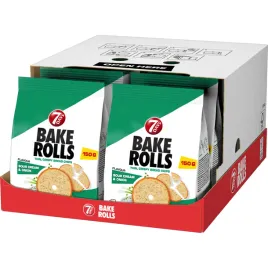 7-days-bake-rolls-smietana-i-cebula-150-g-x12