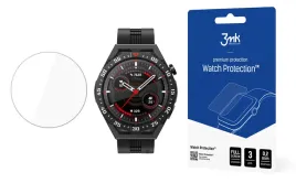 3mk-flexibleglass-huawei-watch-gt-3-se-46mm-szklo-hybrydowe