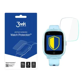 garett-kids-twin-4g-3mk-watch-protection-arc